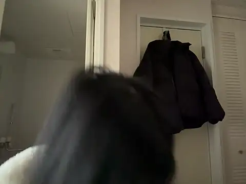 riri riri jp online show from 1, 3, 2026