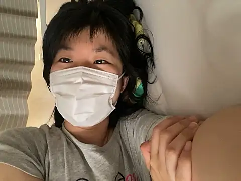 riri riri jp online show from 19, 9, 2025