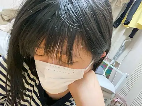 riri riri jp online show from 19, 10, 2025