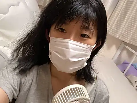 riri riri jp online show from 29, 9, 2025