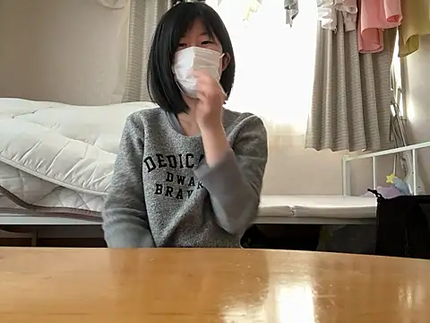 riri riri jp online show from 18, 4, 2026