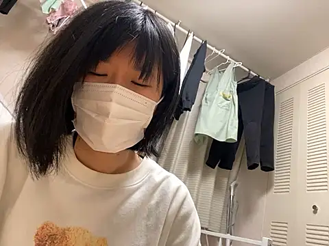 riri riri jp online show from 28, 10, 2025