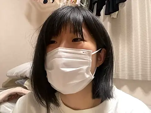 riri riri jp online show from 10, 11, 2025