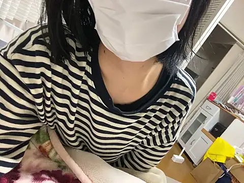 riri riri jp online show from 26, 10, 2025