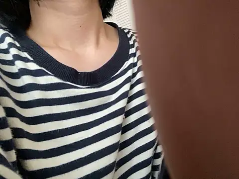 riri riri jp online show from 11, 11, 2025