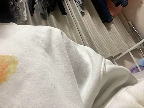 riri riri jp online show from 27, 11, 2025