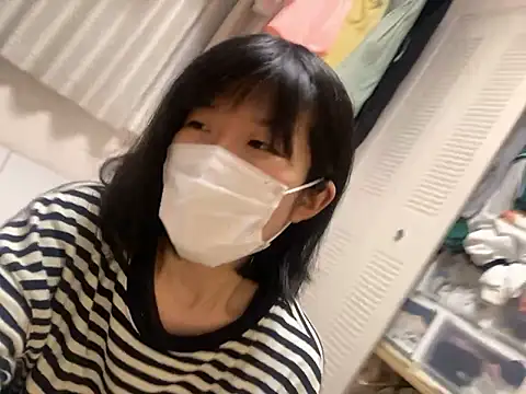 riri riri jp online show from 7, 11, 2025