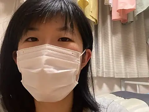 riri riri jp online show from 2, 10, 2025