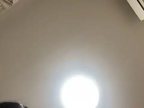 riri riri jp online show from 1, 12, 2025