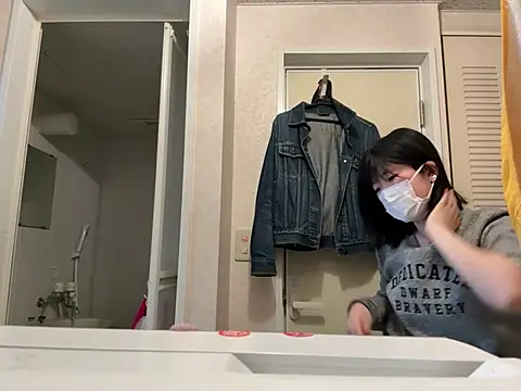 riri riri jp online show from 11, 4, 2026