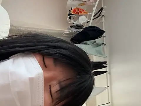 riri riri jp online show from 24, 2, 2026