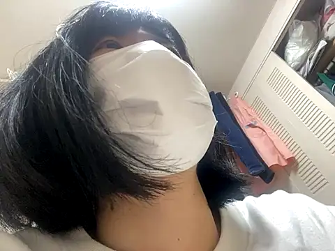 riri riri jp online show from 4, 11, 2025