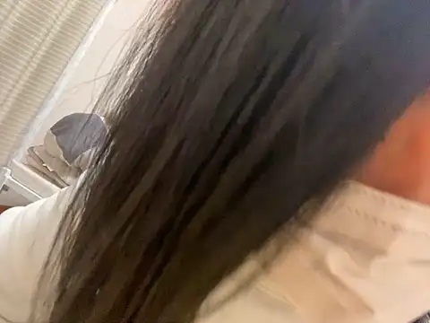 riri riri jp online show from 15, 12, 2025