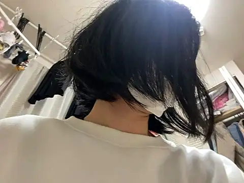 riri riri jp online show from 17, 12, 2025