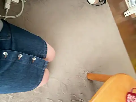 riri riri jp online show from 21, 3, 2026