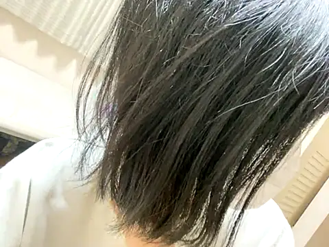 riri riri jp online show from 22, 10, 2025