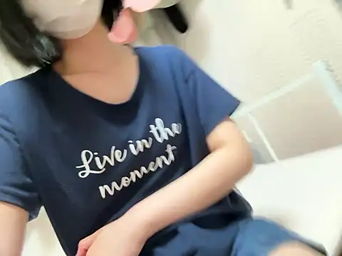 riri riri jp online show from 1, 6, 2026