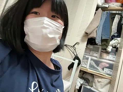 riri riri jp online show from 7, 5, 2026