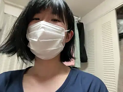 riri riri jp online show from 2, 6, 2026