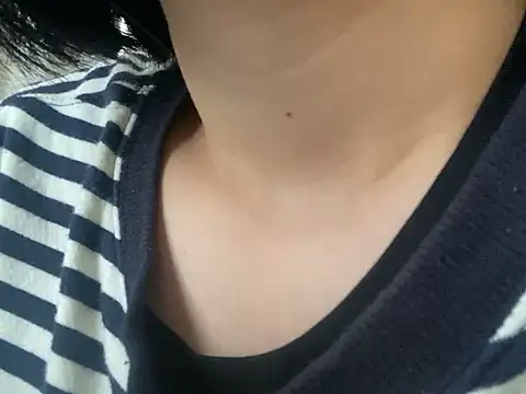 riri riri jp online show from 1, 11, 2025