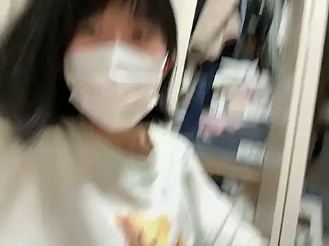 riri riri jp online show from 3, 6, 2026