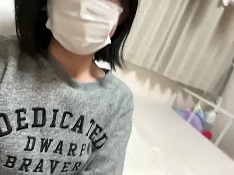 riri riri jp online show from 26, 3, 2026