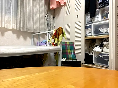 riri riri jp online show from 30, 9, 2025