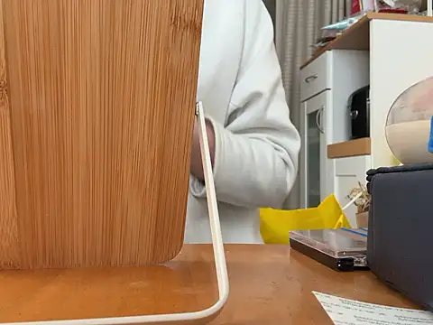 riri riri jp online show from 14, 2, 2026