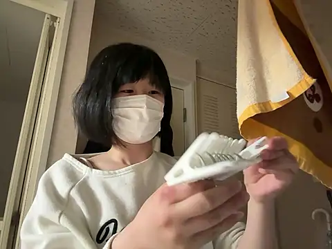 riri riri jp online show from 28, 4, 2026