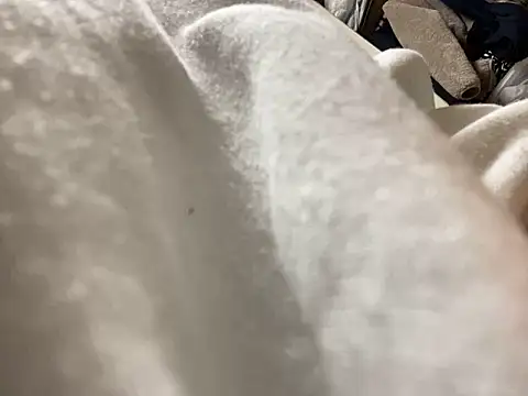 riri riri jp online show from 31, 10, 2025