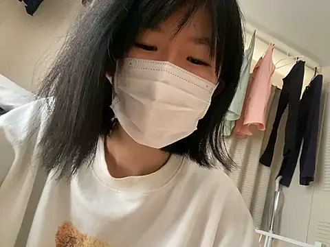 riri riri jp online show from 30, 11, 2025