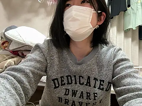 riri riri jp online show from 31, 3, 2026