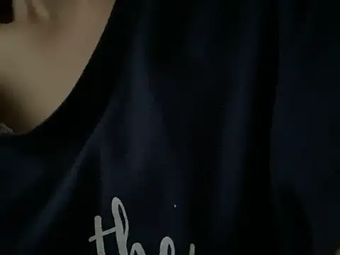 riri riri jp online show from 10, 10, 2025