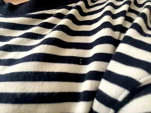 riri riri jp online show from 16, 11, 2025