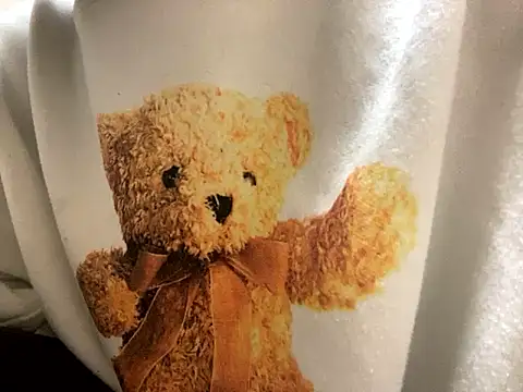 riri riri jp online show from 2, 12, 2025