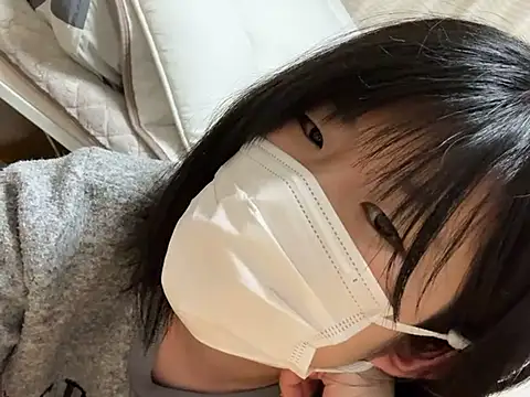 riri riri jp online show from 14, 4, 2026