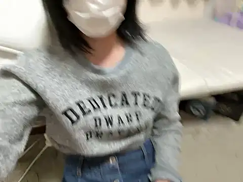 riri riri jp online show from 15, 4, 2026