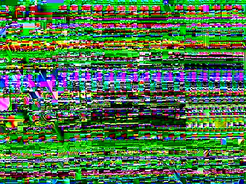 daako oO online show from 25, 10, 2025