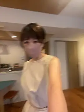 daako oO online show from 23, 9, 2025