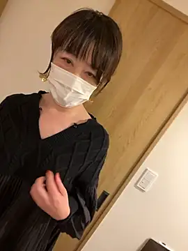 daako oO online show from 2, 11, 2025