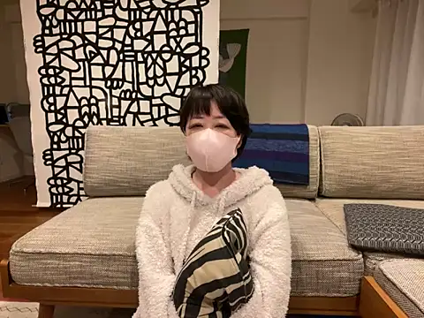 daako oO online show from 23, 2, 2025