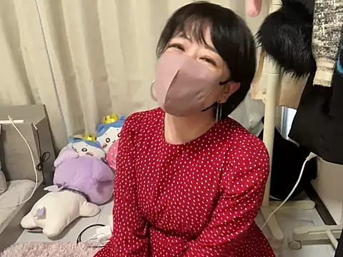 daako oO online show from 2, 2, 2025