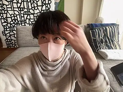 daako oO online show from 16, 2, 2025