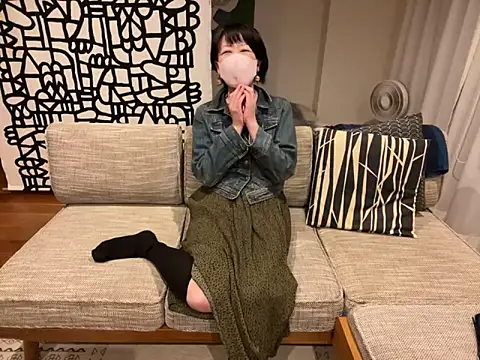 daako oO online show from 19, 2, 2025