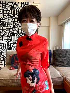 daako oO online show from 15, 11, 2025