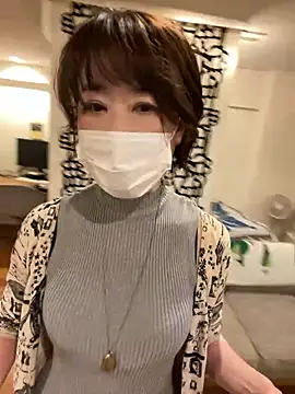 daako oO online show from 14, 2, 2026