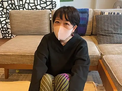 daako oO online show from 9, 2, 2025