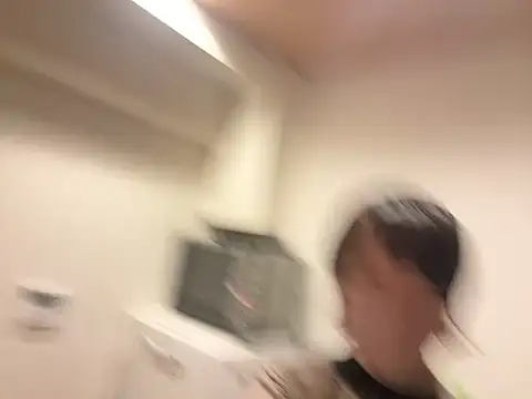 daako oO online show from 4, 3, 2025