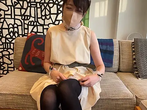 daako oO online show from 14, 9, 2025