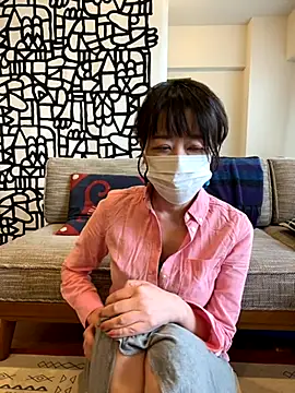 daako oO online show from 16, 11, 2025